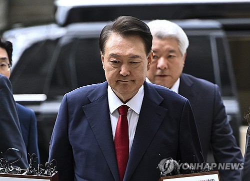 스포츠토토 배당률 보기