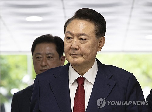 스포츠토토사이트