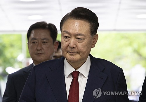 바카라 토토