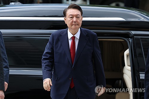 사설 토토사이트