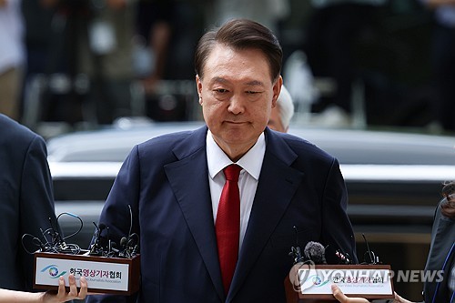 토토 라이브 스코어