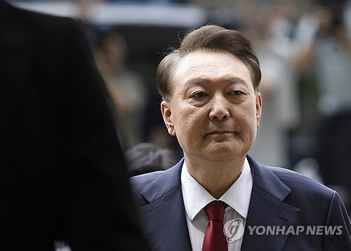 토토 라이브 스코어