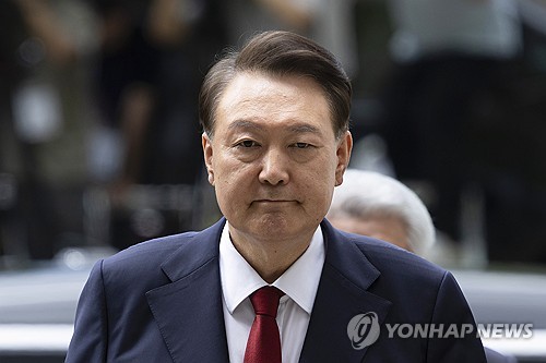 토토 라이브 스코어
