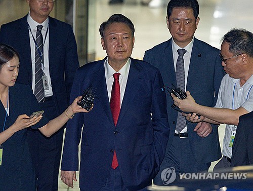 카드 크랩스