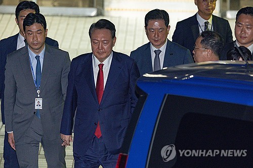 스포츠토토 배당률 보기