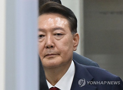 스포츠토토 배당률 보기