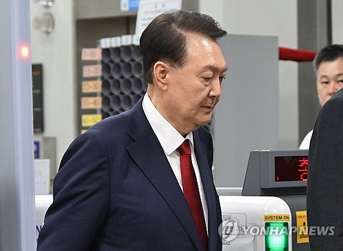 스포츠 토토 사이트 추천