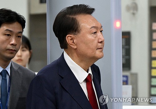 토토사이트 순위
