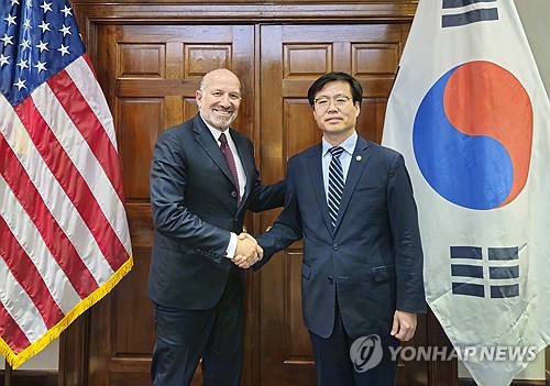 토토 메이저 사이트