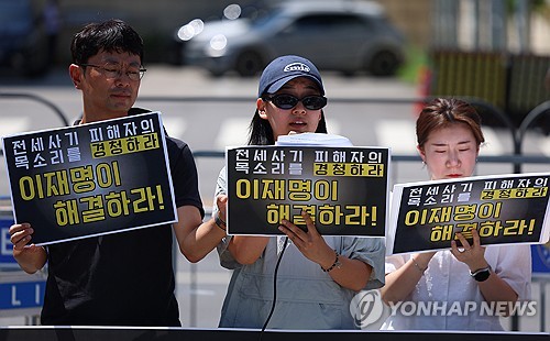 솔카지노
