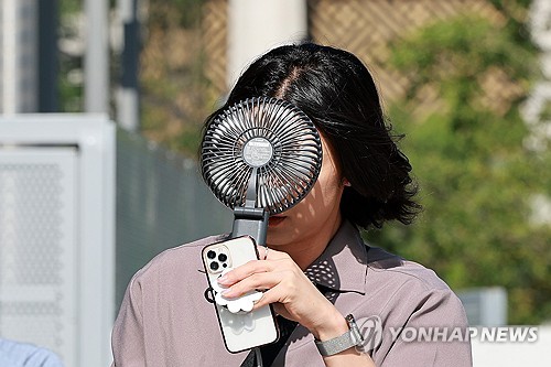 멤버십토토