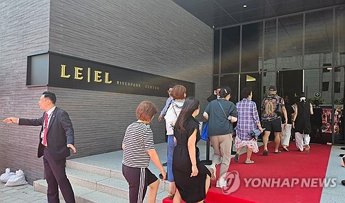토토 메이저 사이트