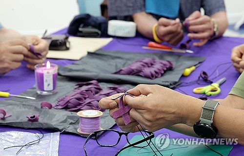사설 토토사이트