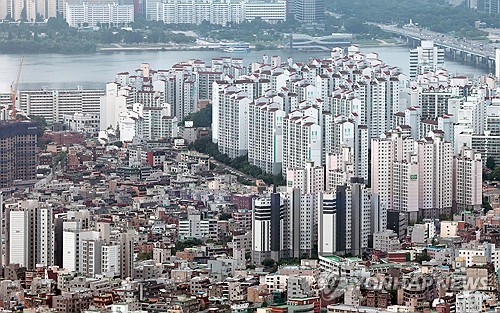 스포츠 토토 사이트
