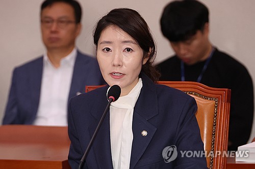 스포츠토토 배당률 보기