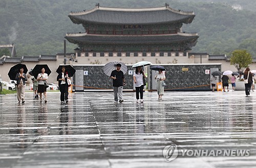 토토 사이트