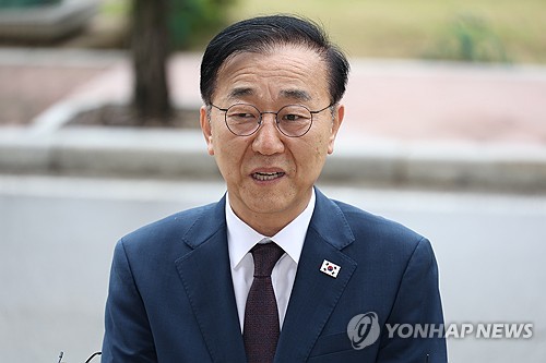 토토 라이브 스코어