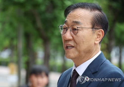 스포츠 토토 사이트 추천