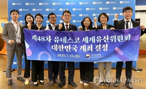 토토 바카라