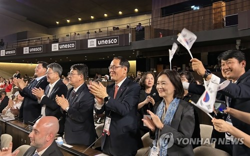 블랙토토