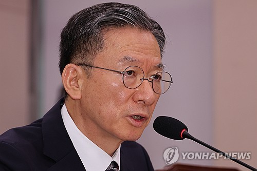 토토벳 사이트
