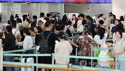 토토사이트