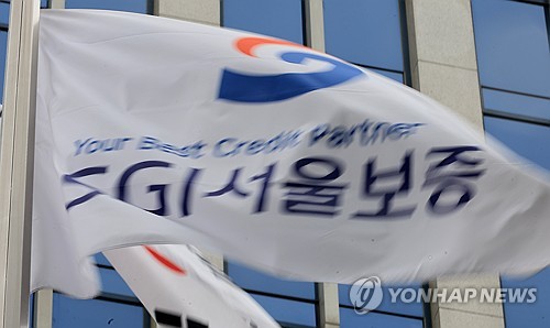 스포츠 토토사이트 순위