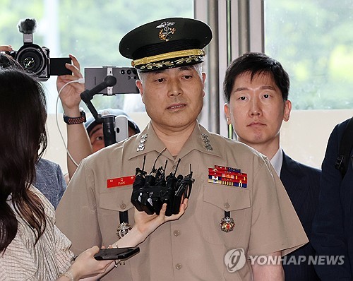토토 사이트