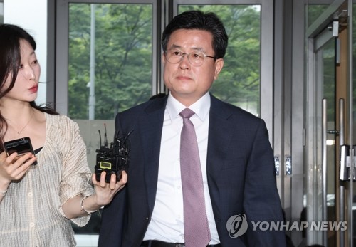 축구 토토 사이트