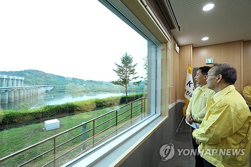 스포츠토토사이트