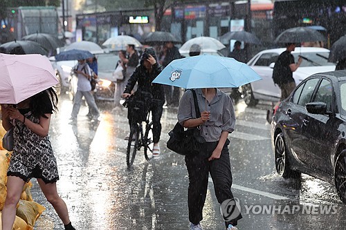 축구 토토 사이트