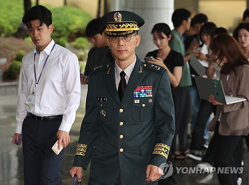 축구 토토 사이트