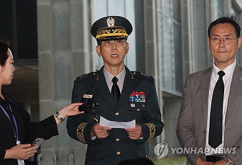 토토 사이트