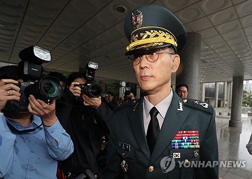 스포츠 토토 사이트