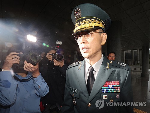 무료 토토사이트