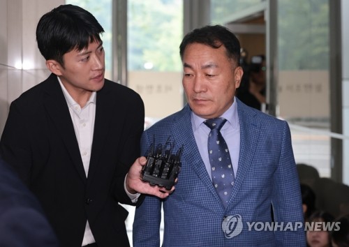 축구 토토 사이트