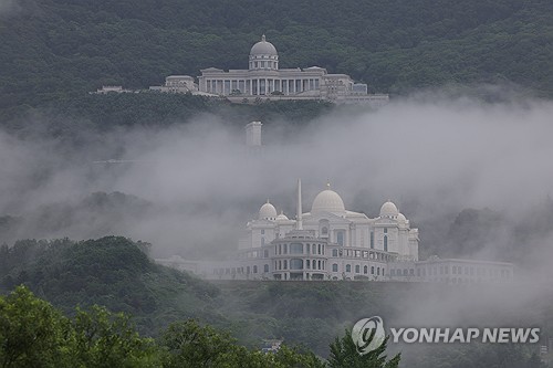 토토 메이저 사이트