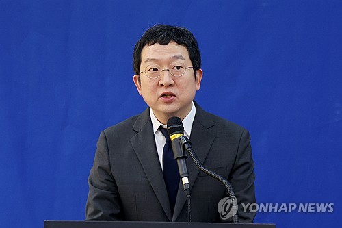 청소년 토토사이트 추천