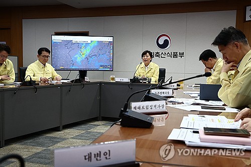스포츠 토토 커뮤니티
