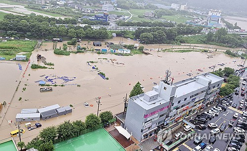 스포츠 토토 사이트