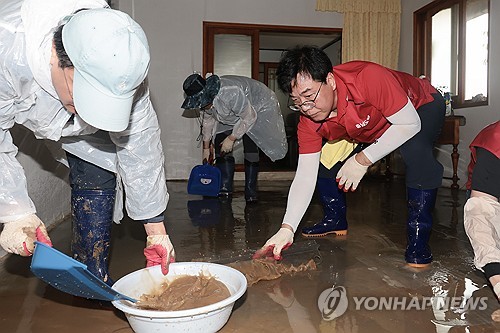 스포츠 토토 커뮤니티