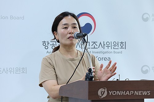 토토 사이트 추천
