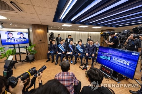 스포츠토토 배당률 보기