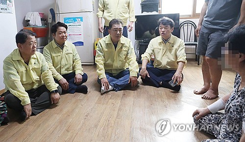 스포츠 토토 커뮤니티