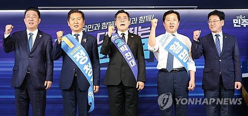 무료 토토사이트