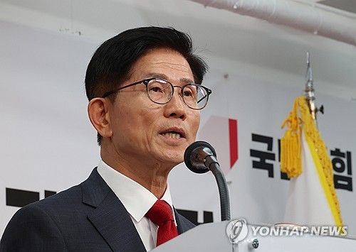 무료 토토사이트