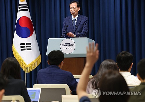 토토벳 사이트