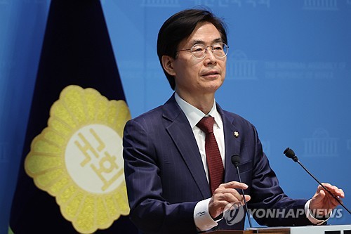무료 토토사이트