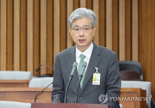 베스트 토토사이트