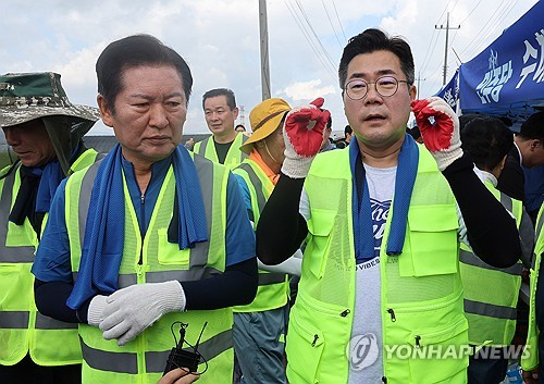 사설 토토사이트